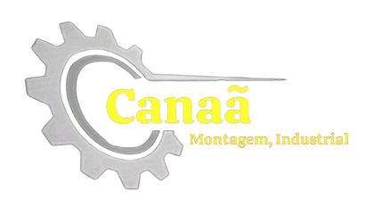 Canaa Montagem